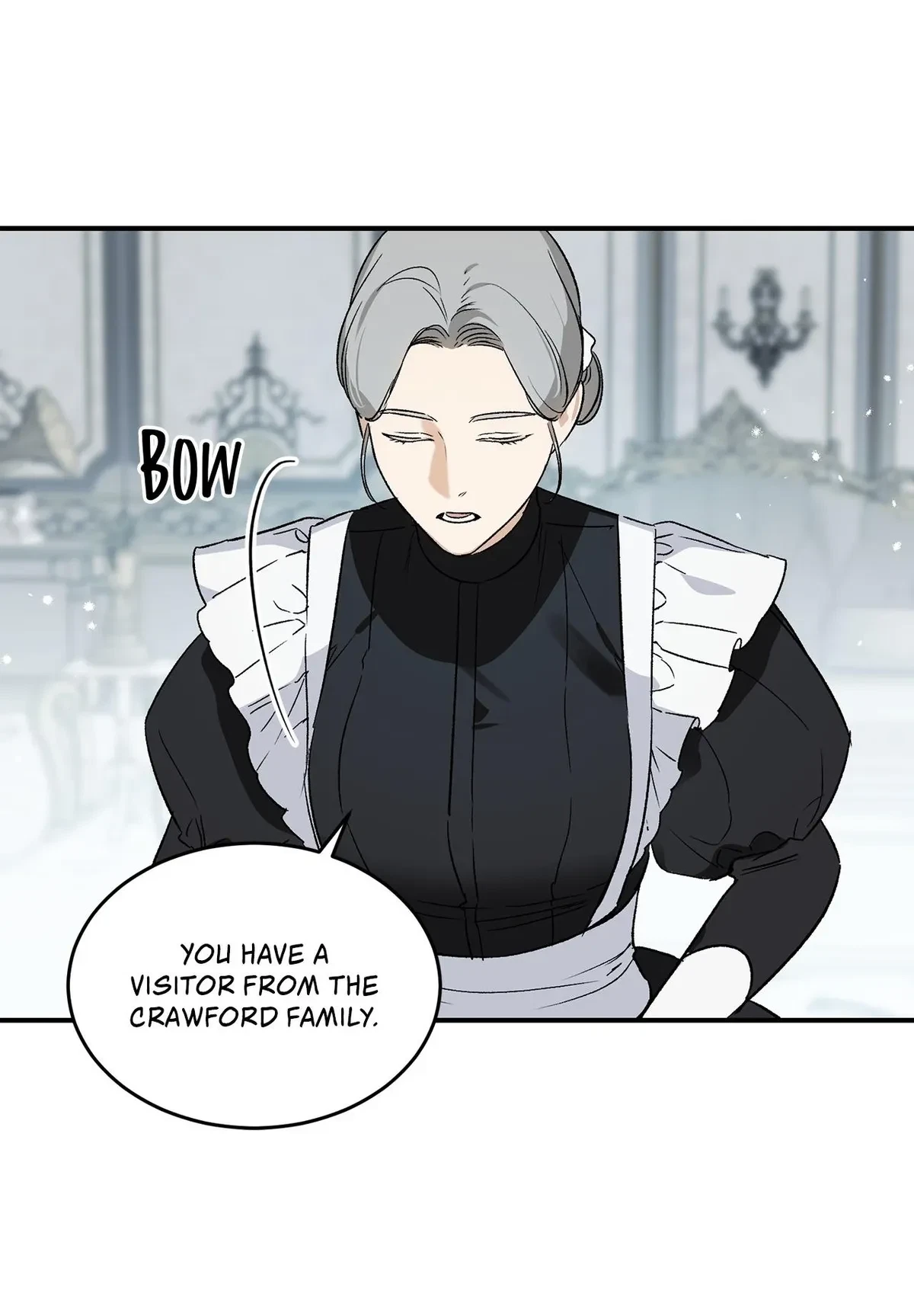 Chapter 5, page 15