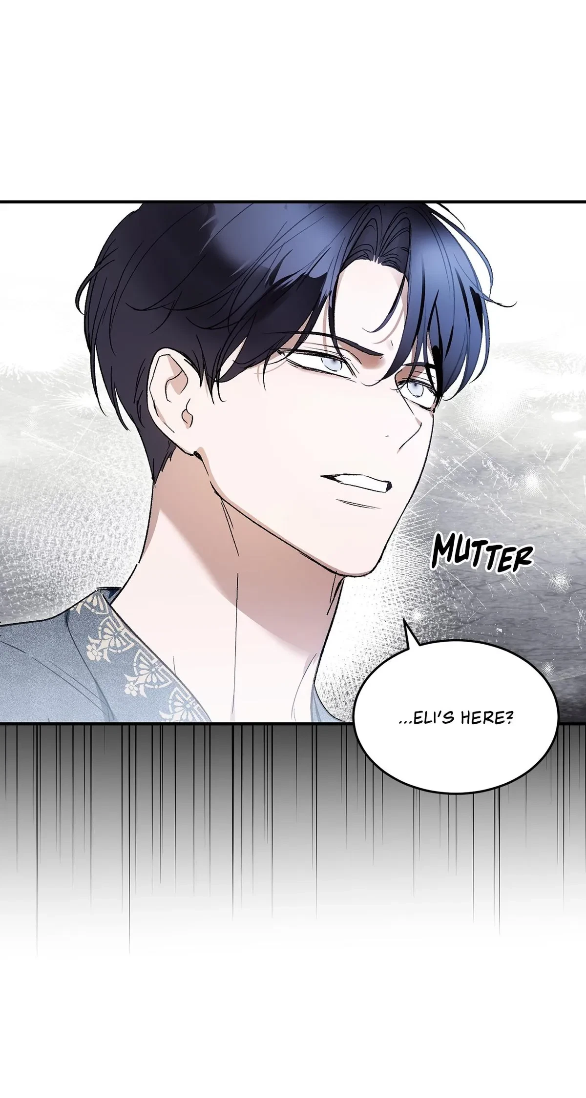 Chapter 5, page 16