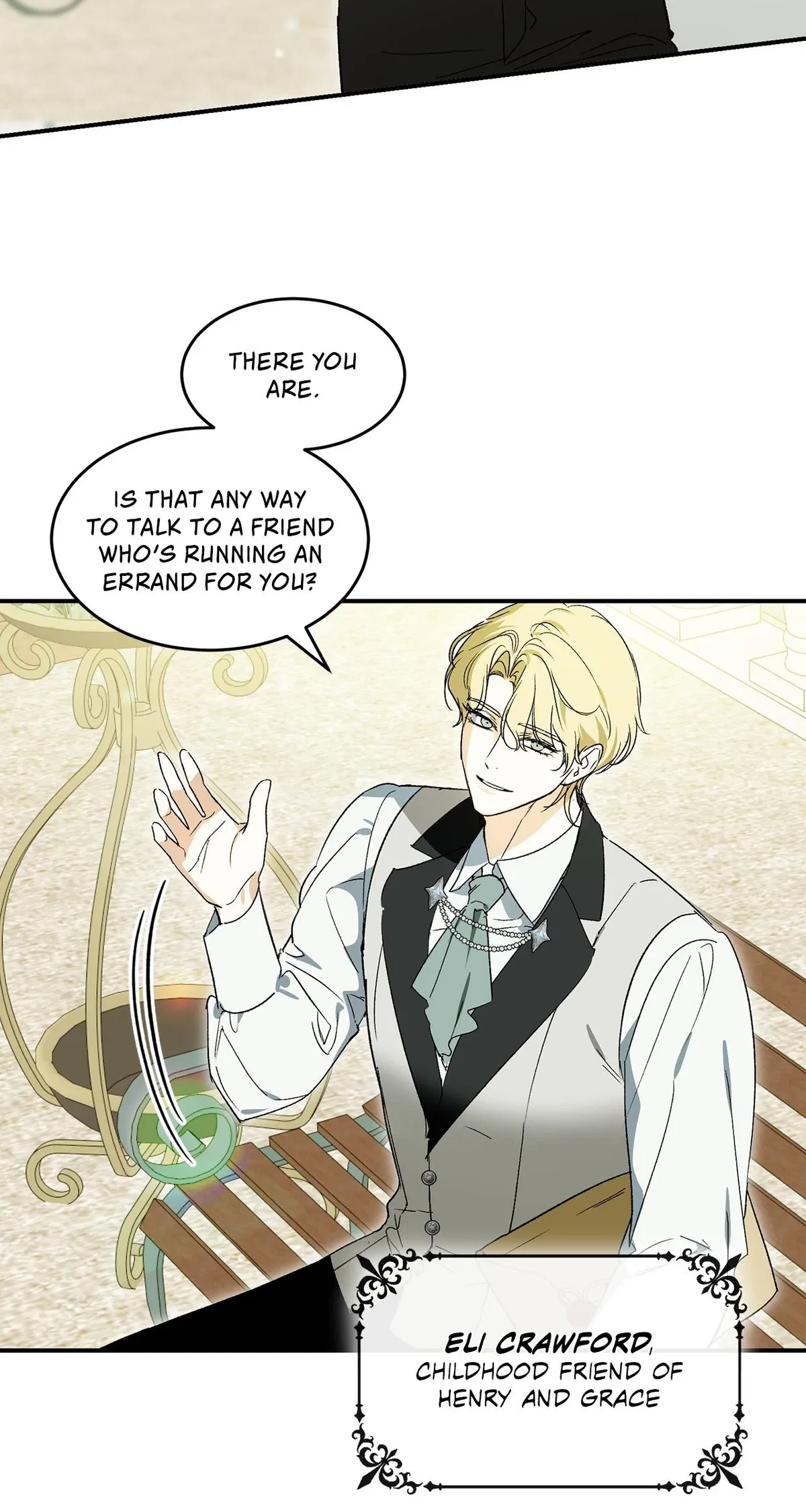 Chapter 5, page 18