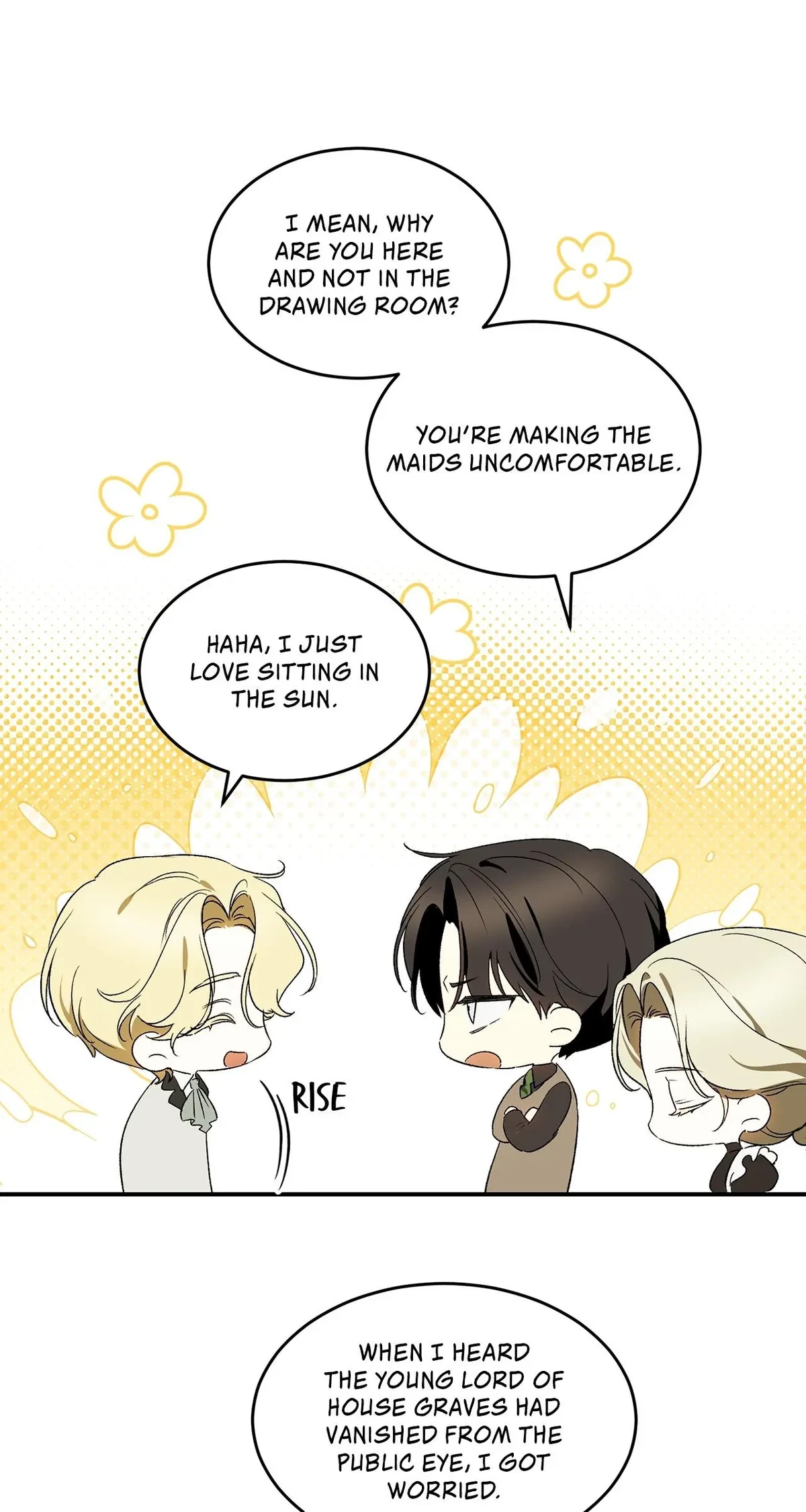 Chapter 5, page 19