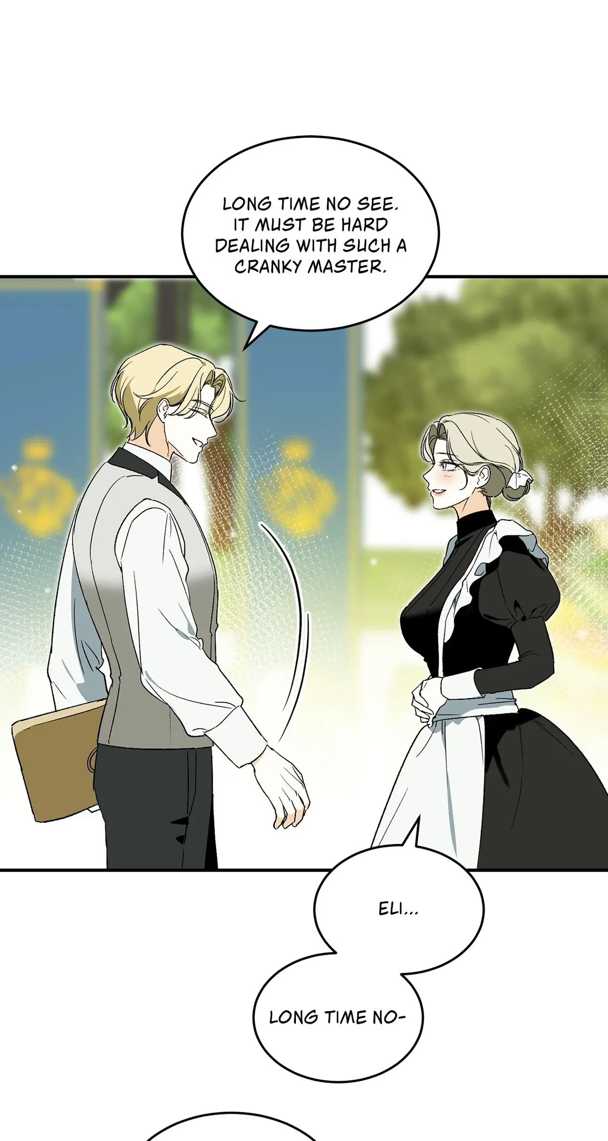 Chapter 5, page 22