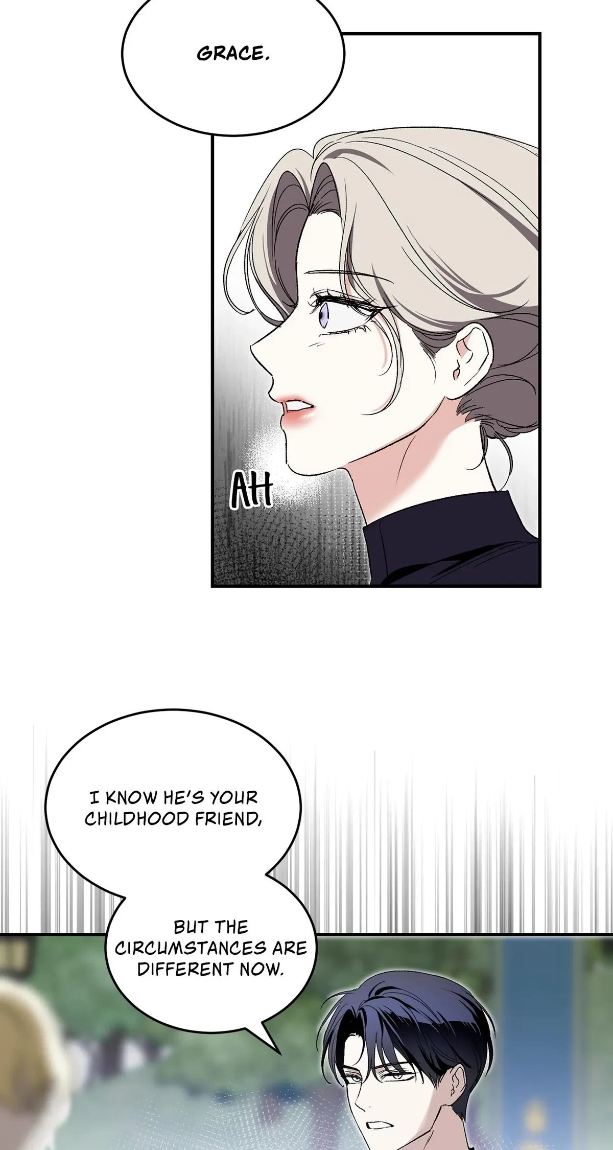 Chapter 5, page 23