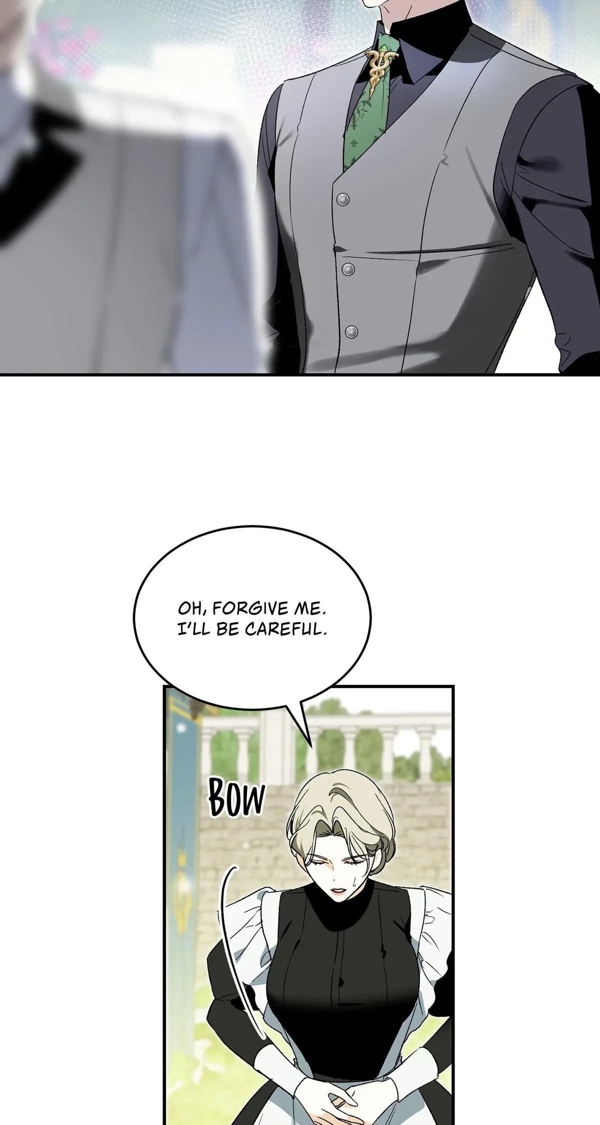 Chapter 5, page 24