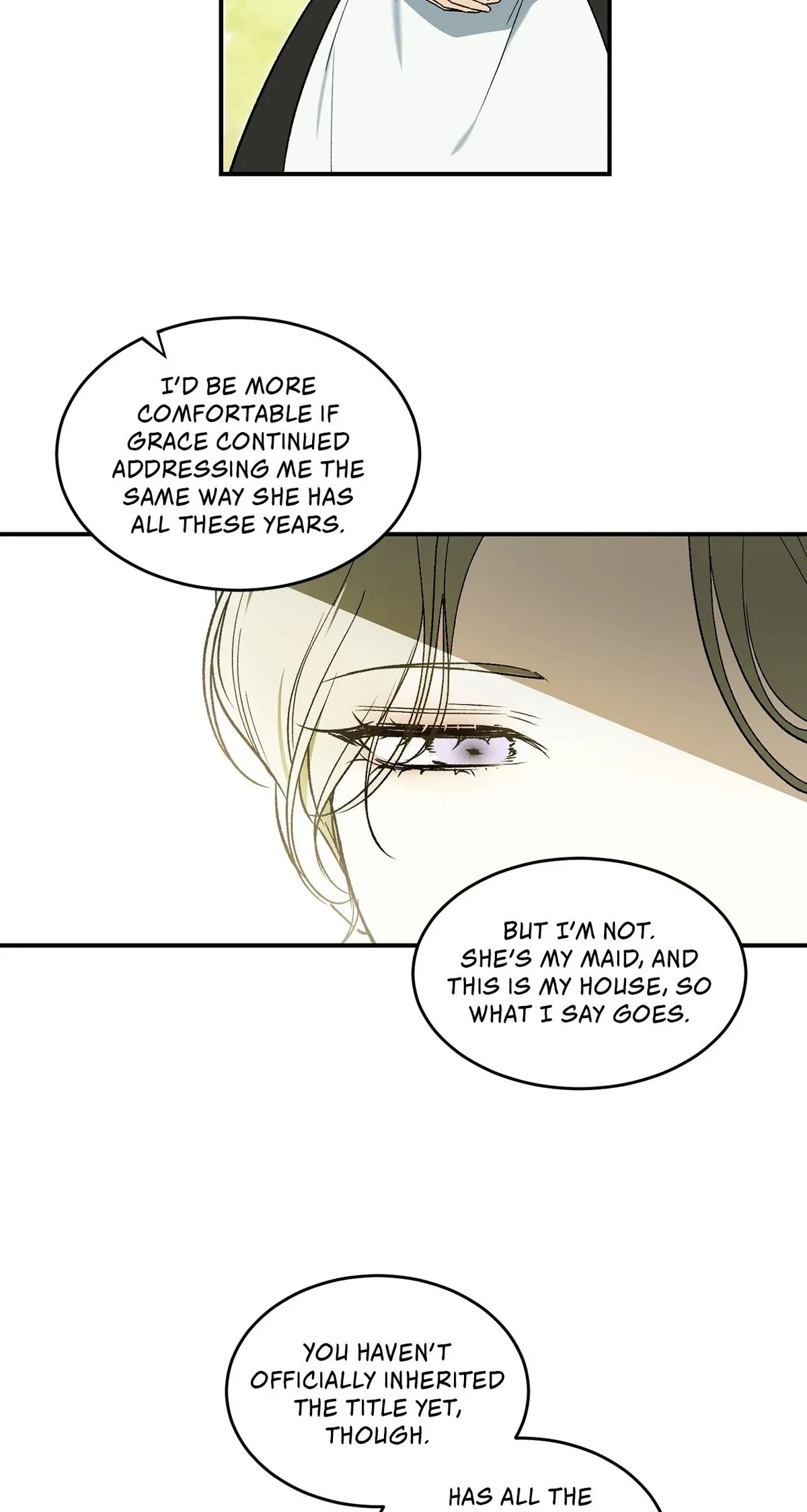 Chapter 5, page 25