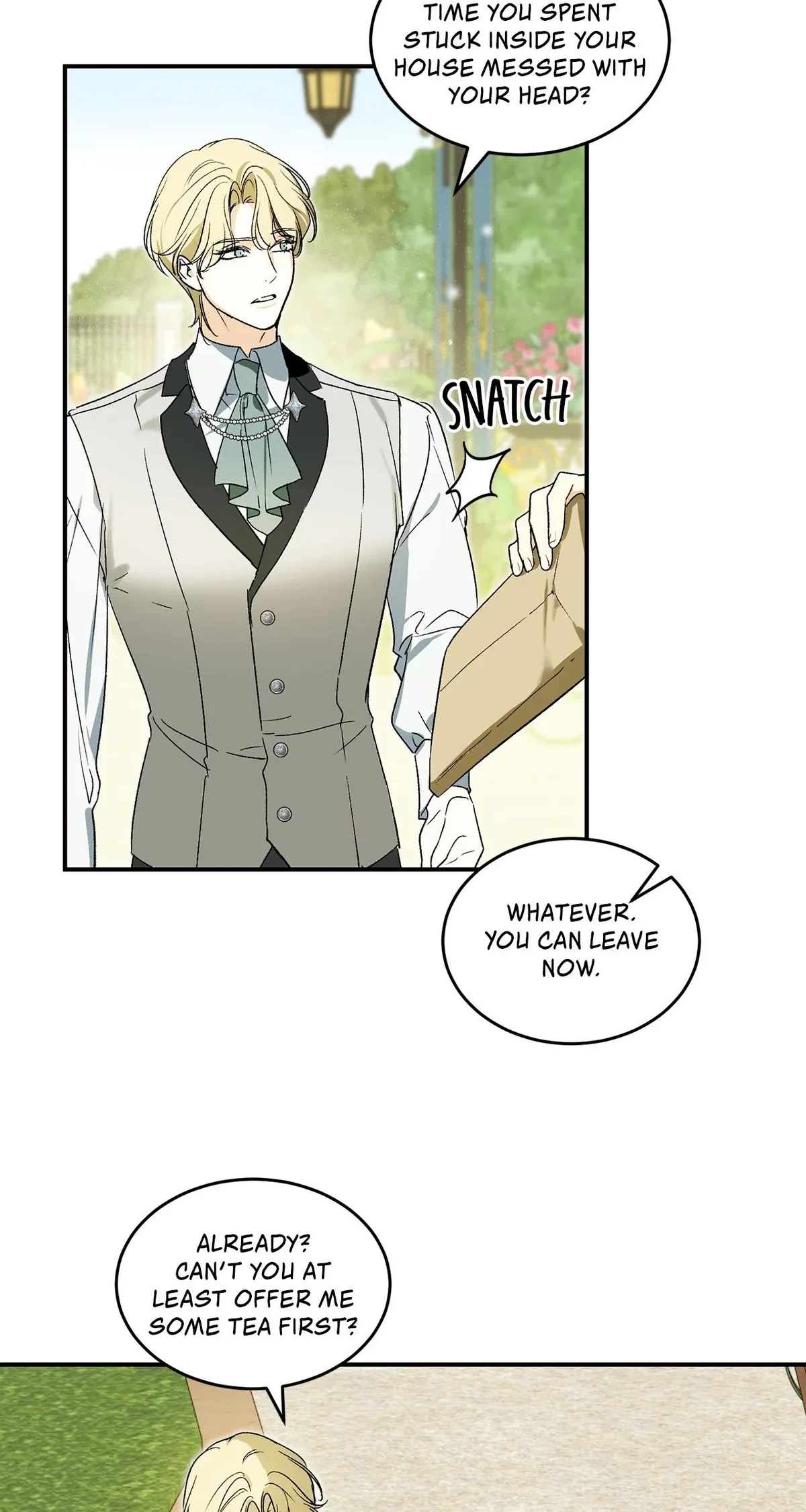 Chapter 5, page 26