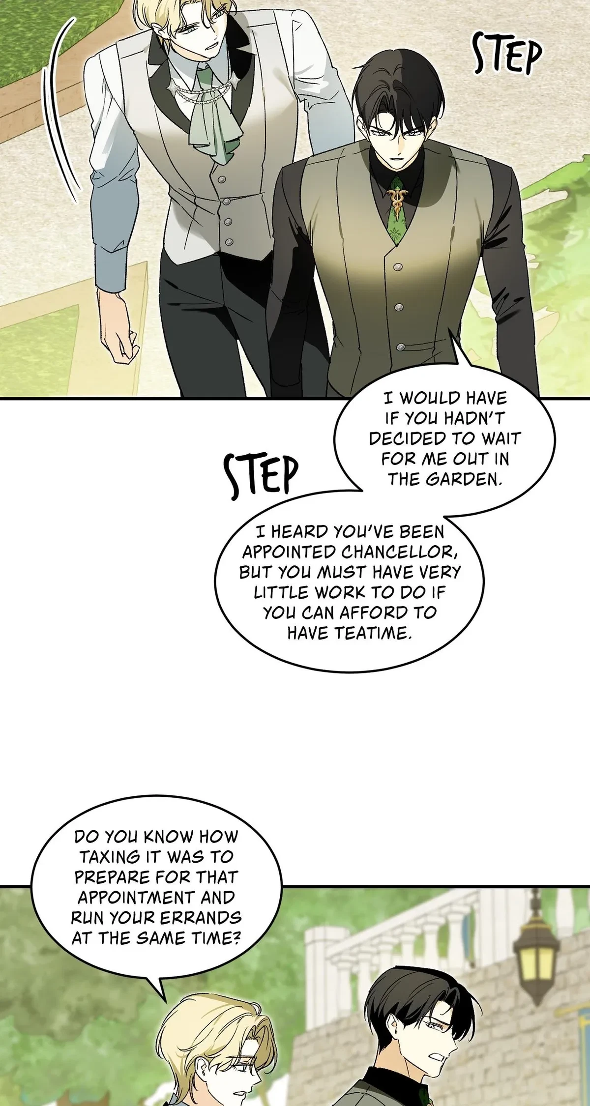 Chapter 5, page 27