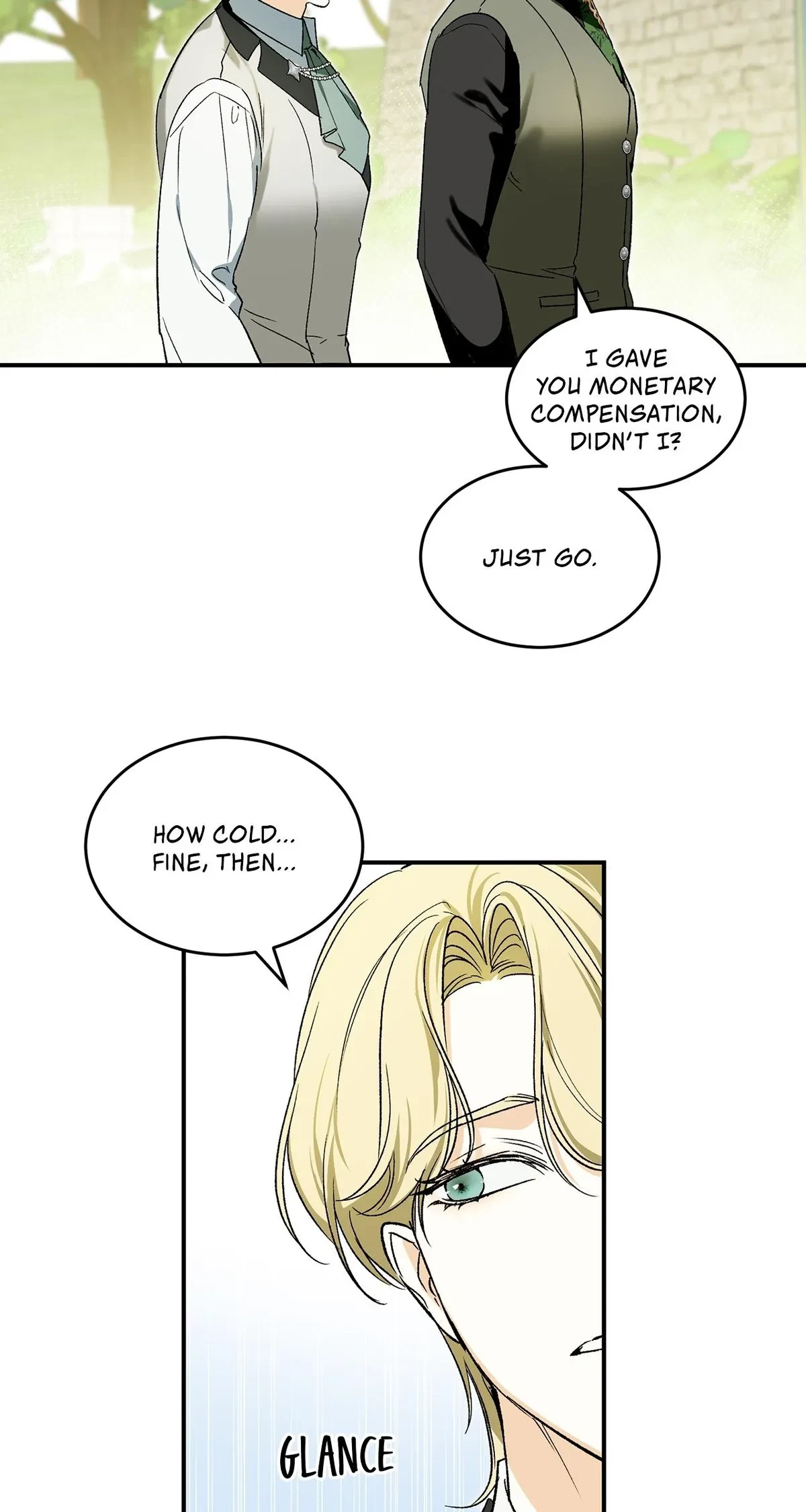Chapter 5, page 28