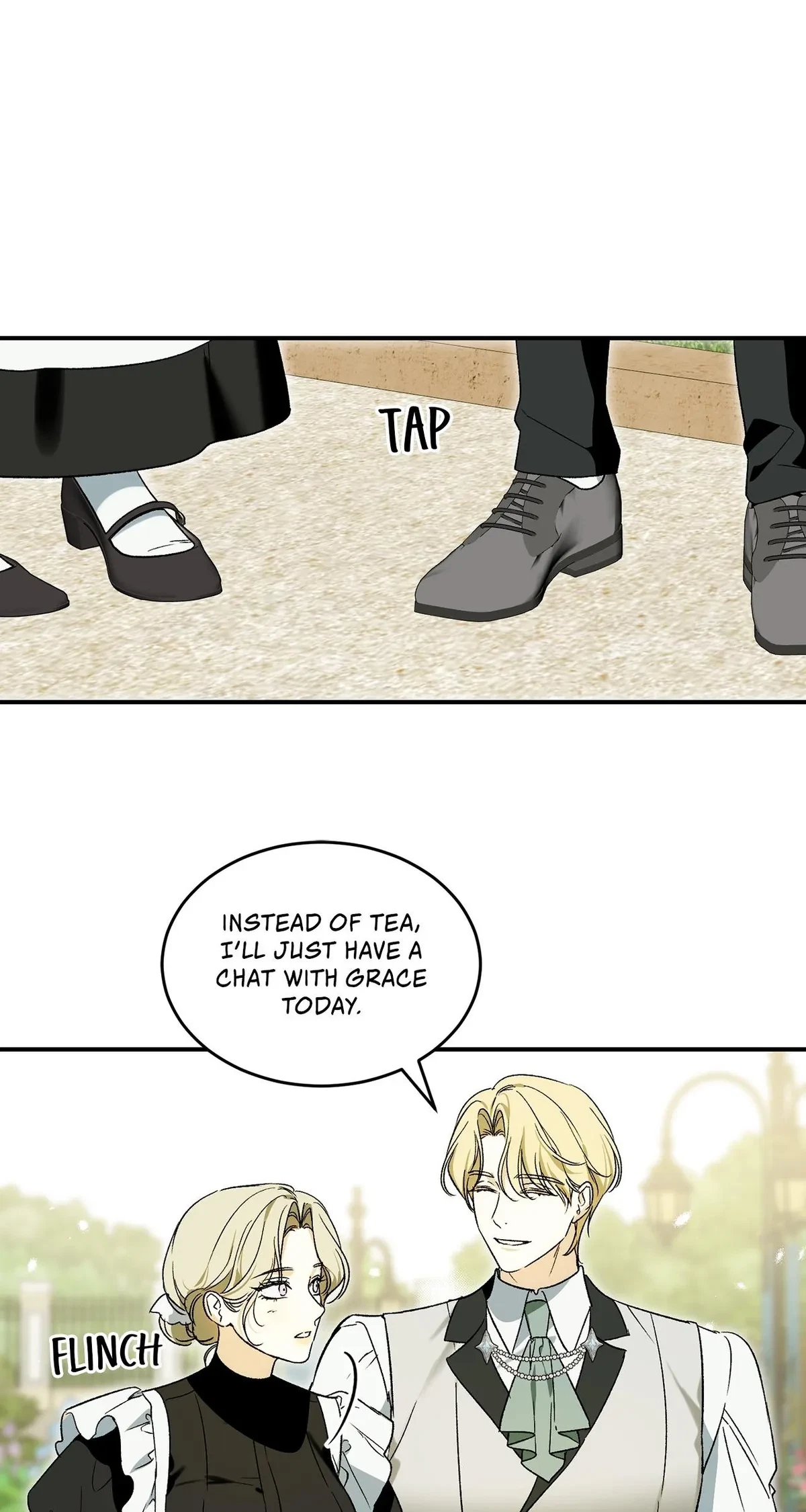 Chapter 5, page 30