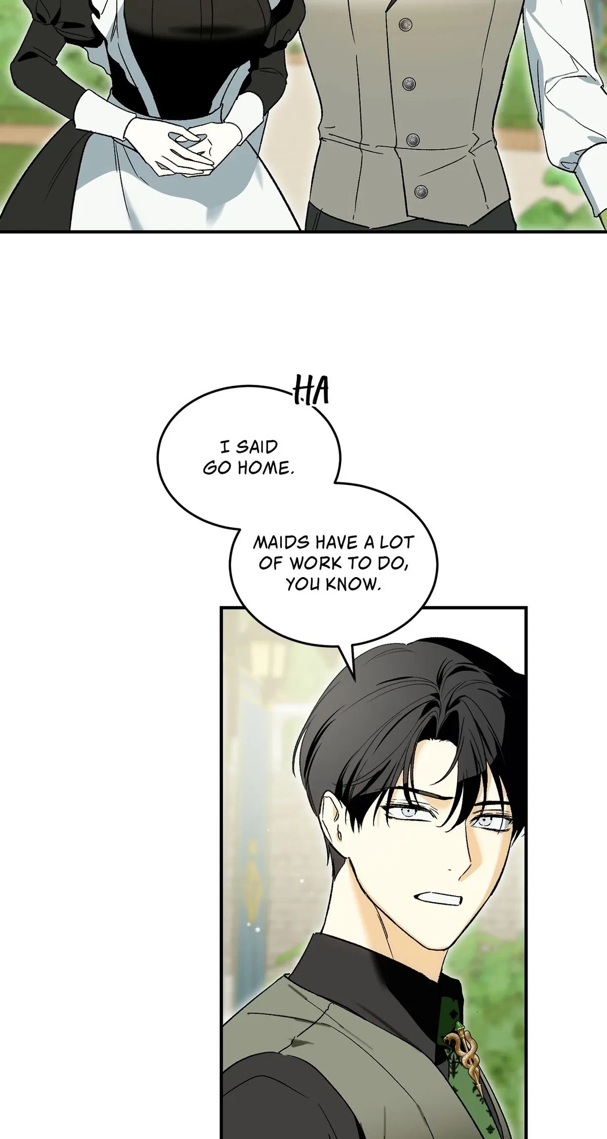 Chapter 5, page 31