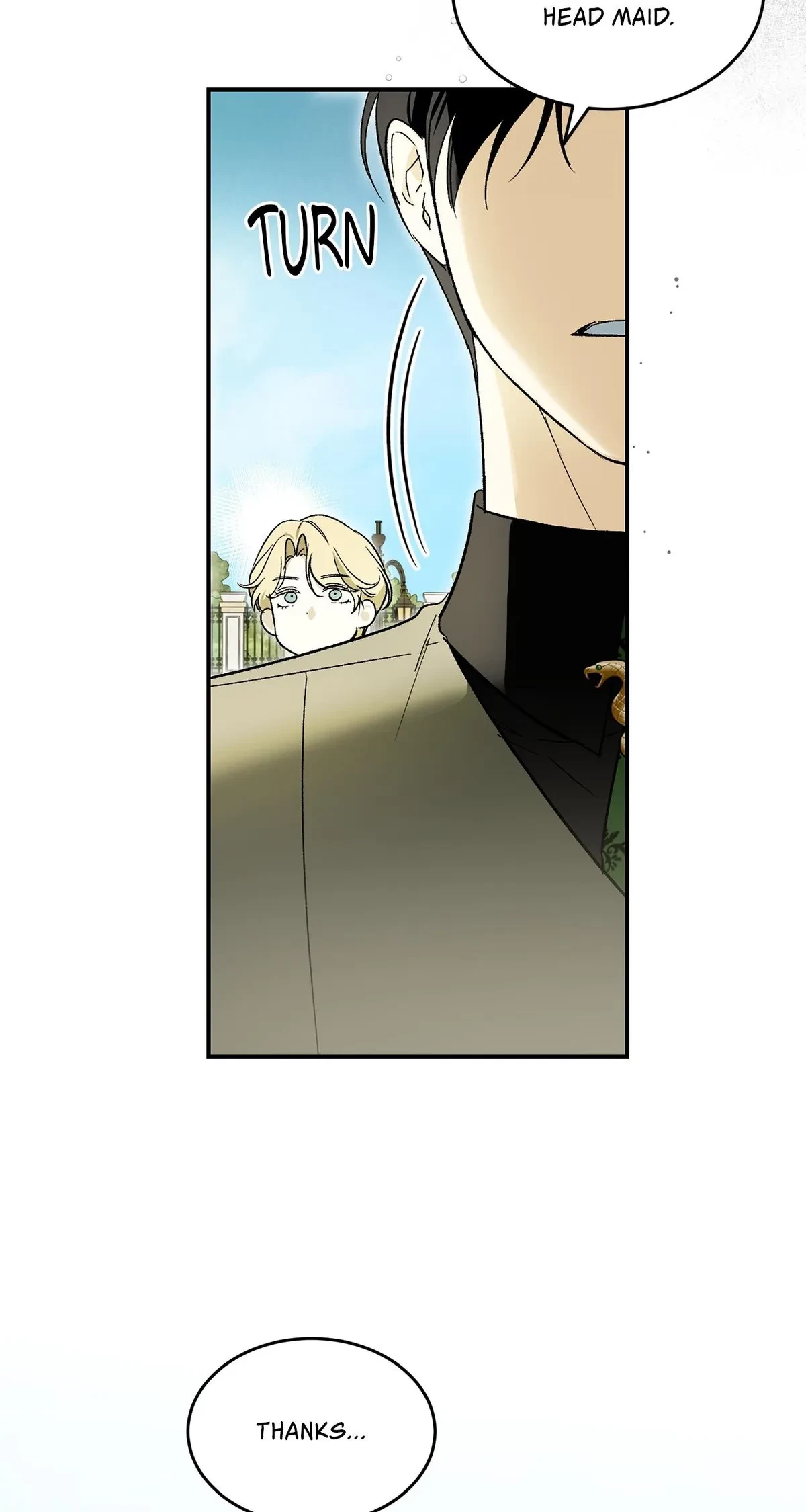 Chapter 5, page 35