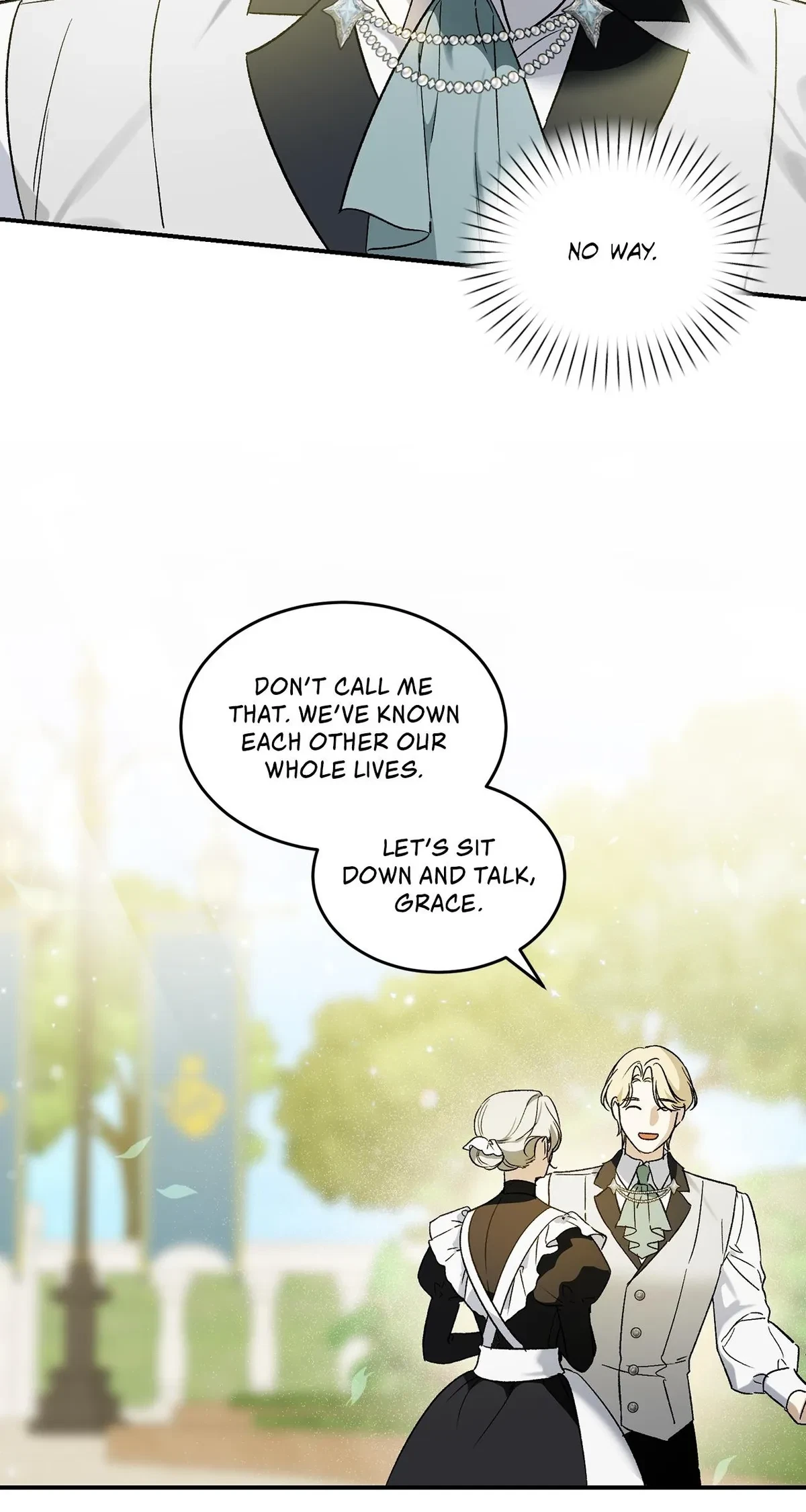 Chapter 5, page 39