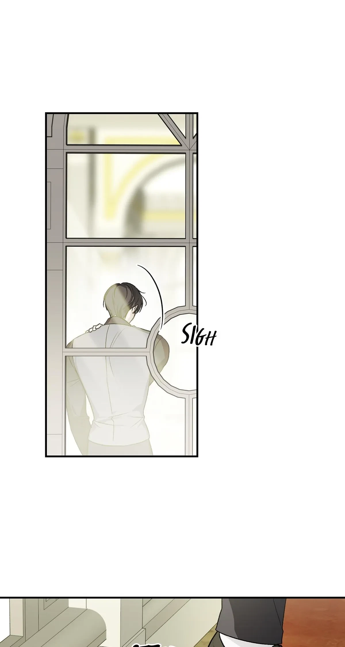 Chapter 5, page 51