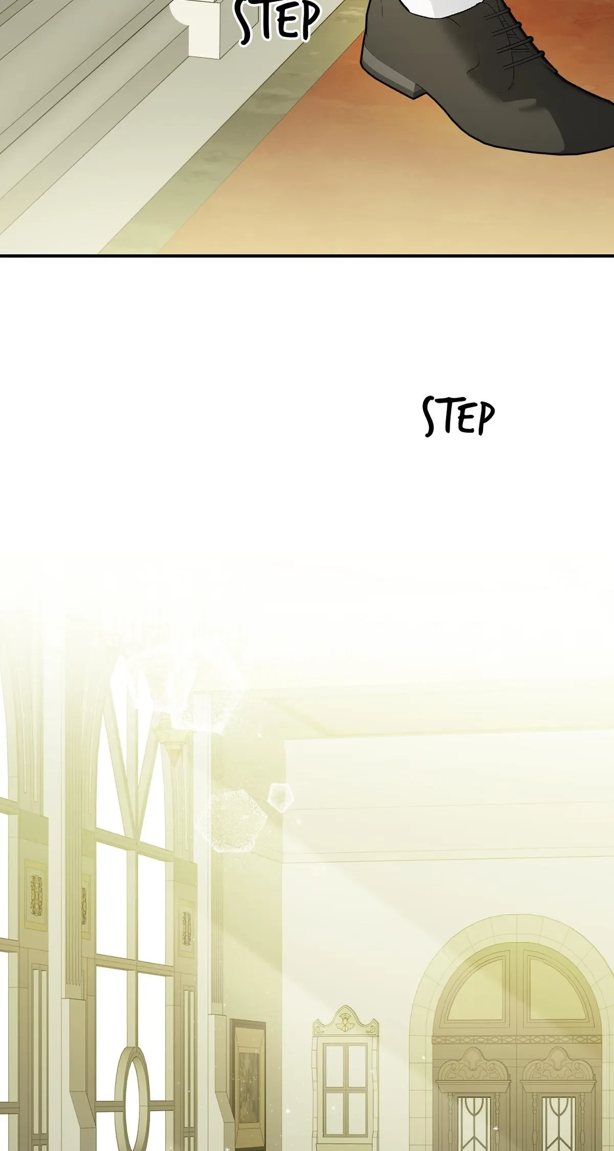Chapter 5, page 52