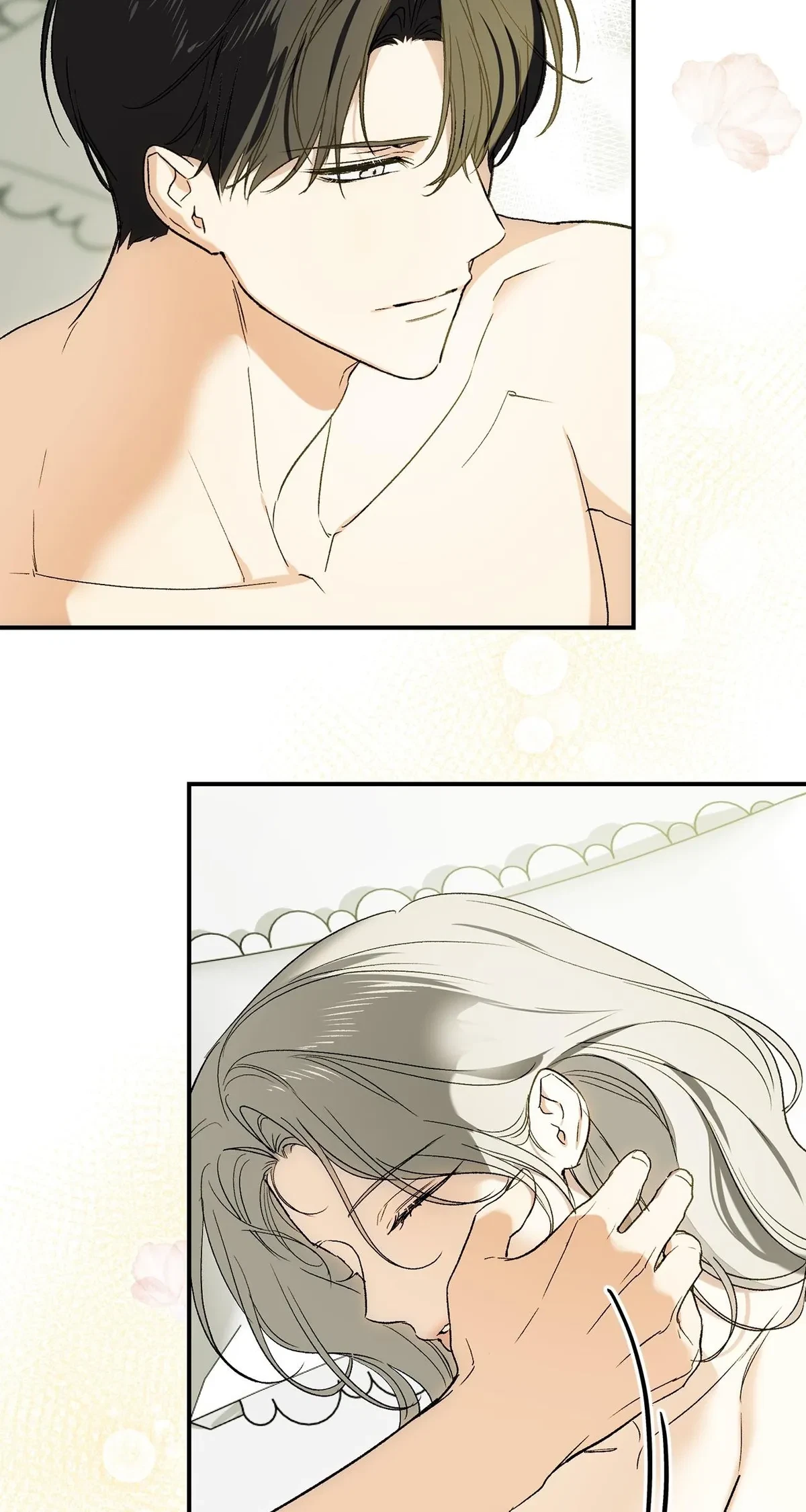 Chapter 5, page 6