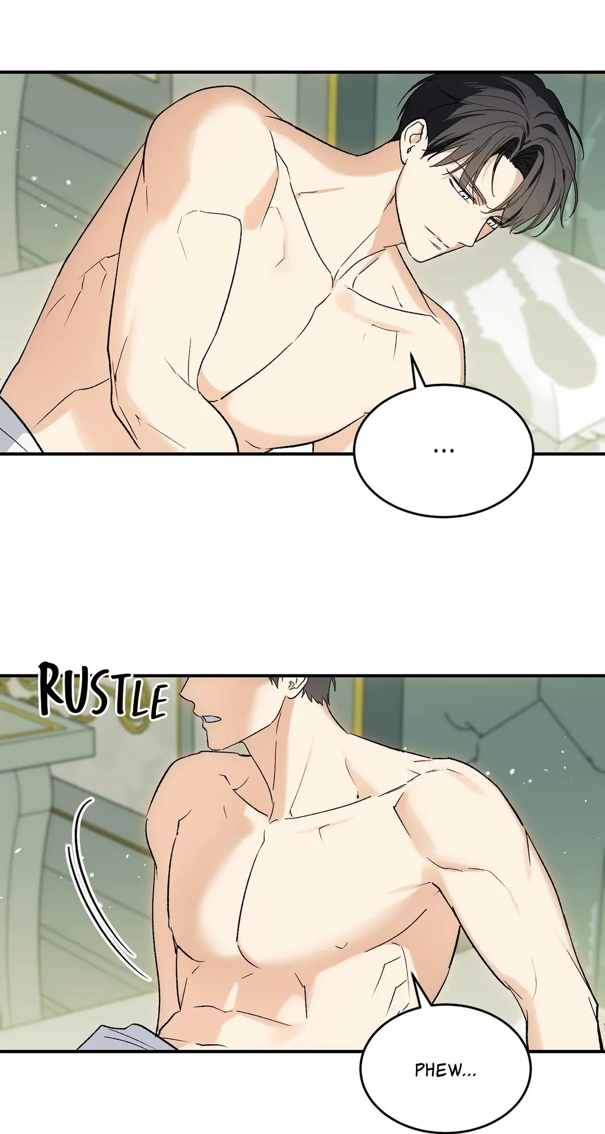 Chapter 5, page 9