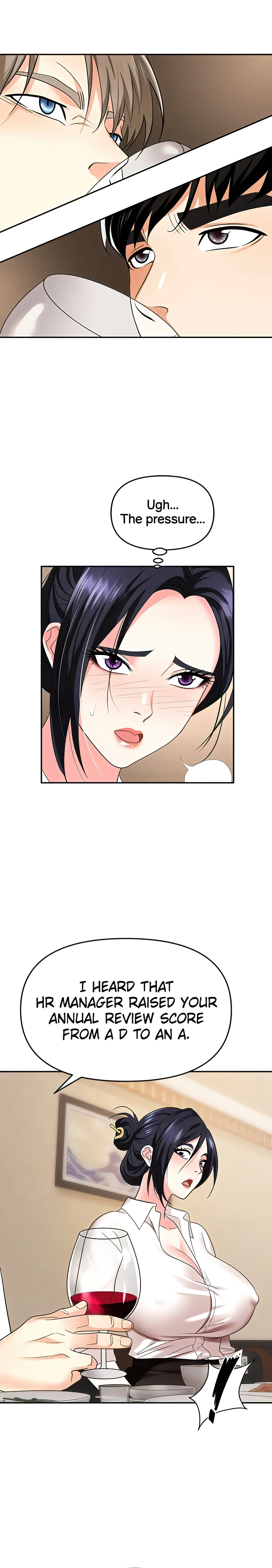 Chapter 25, page 10