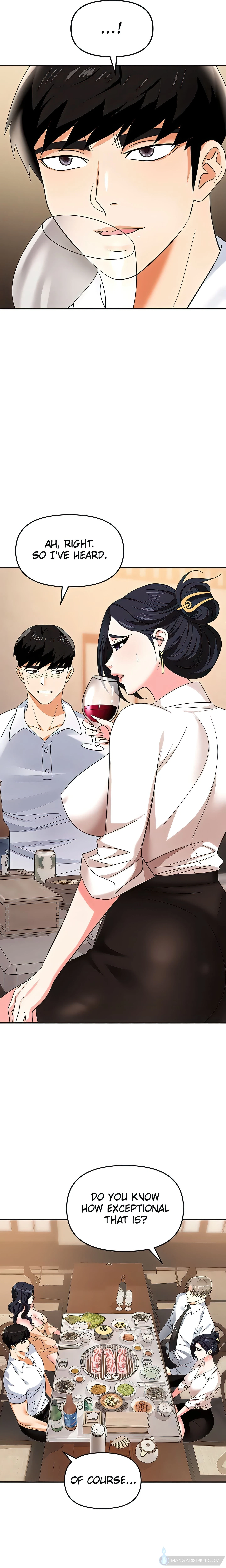 Chapter 25, page 11