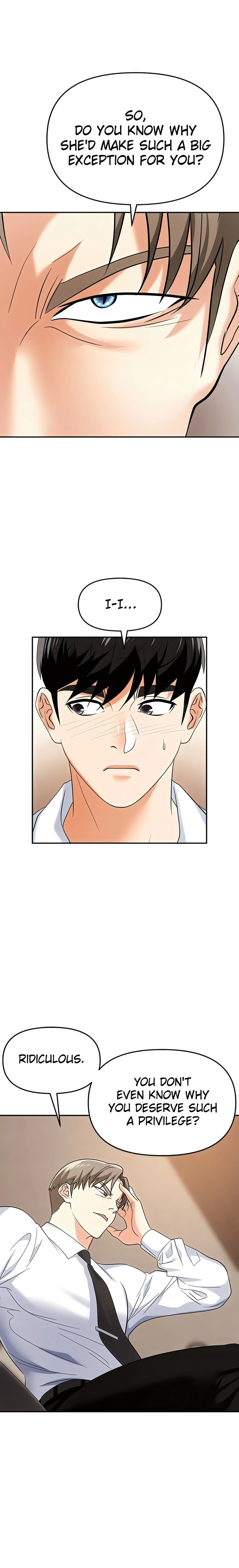Chapter 25, page 12