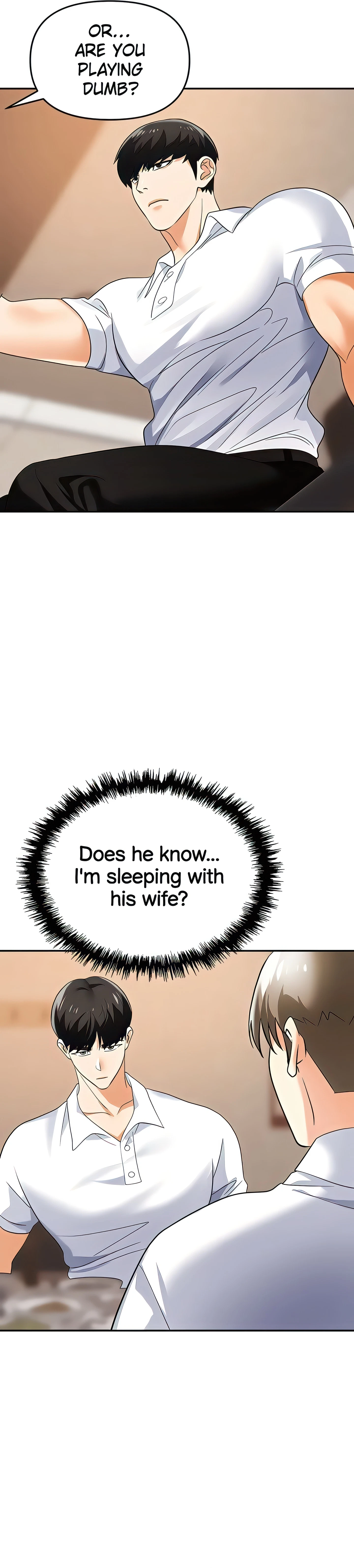 Chapter 25, page 13