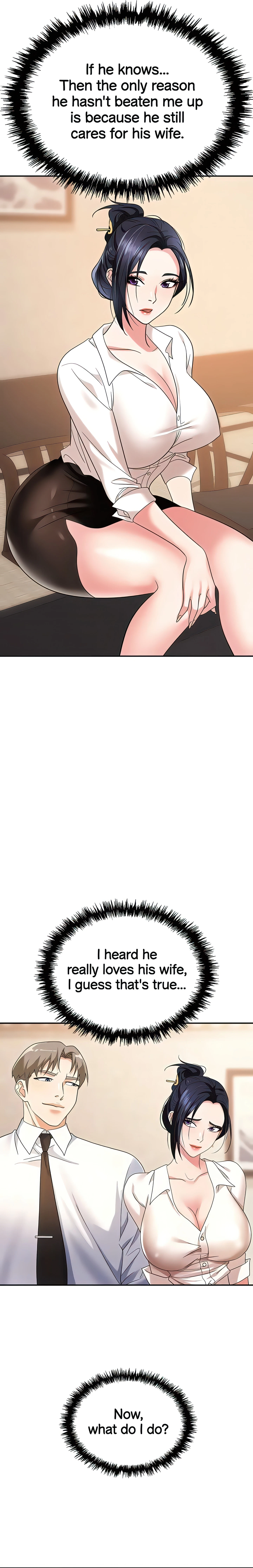 Chapter 25, page 14