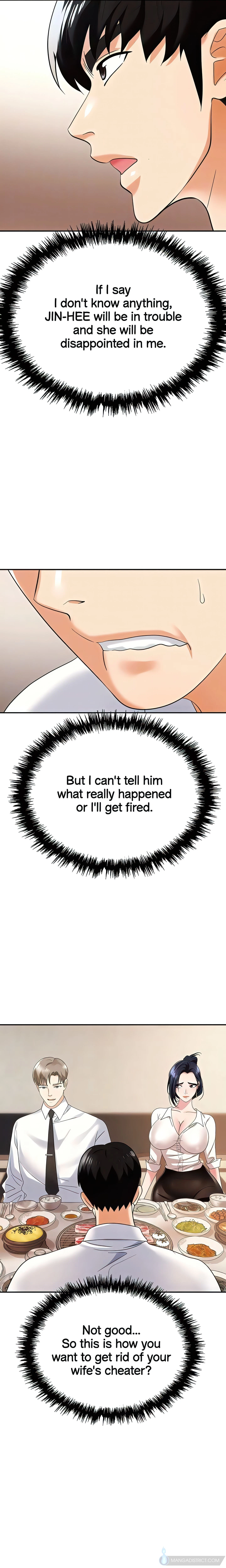 Chapter 25, page 15