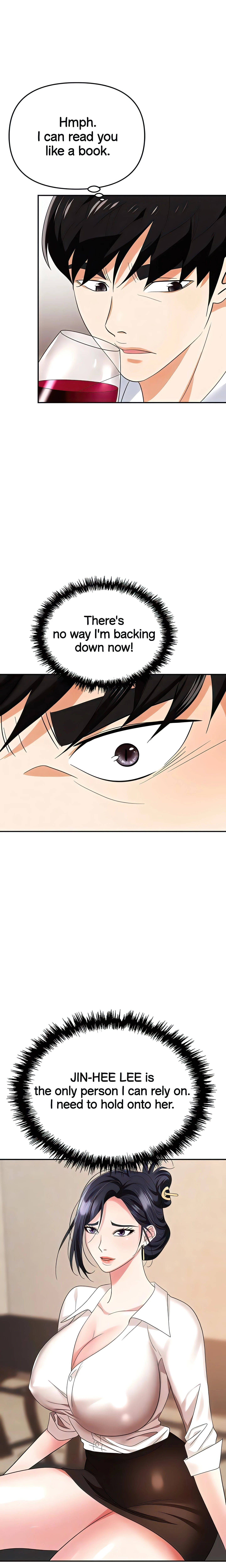 Chapter 25, page 17