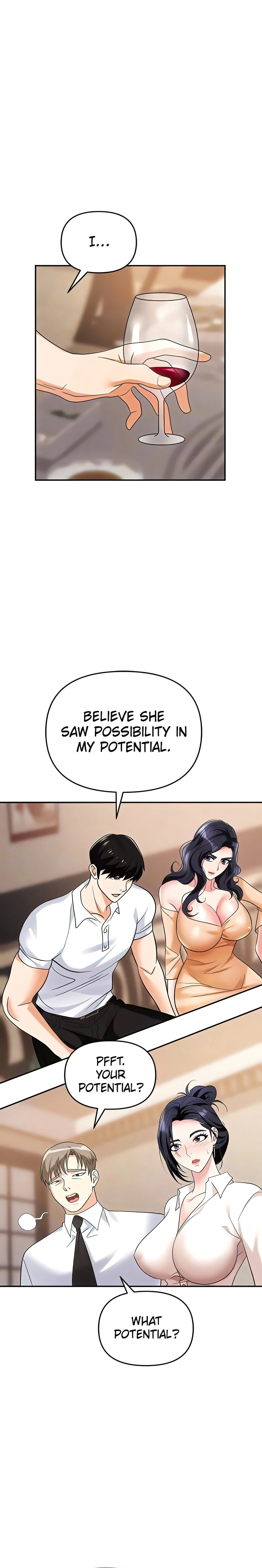 Chapter 25, page 18