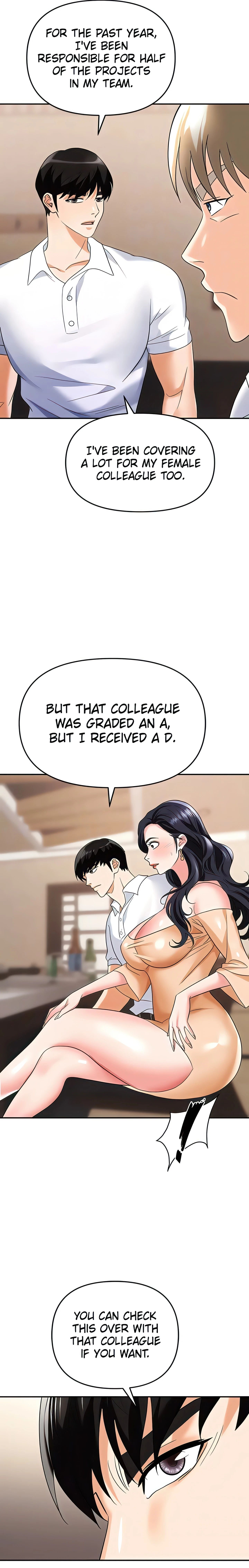 Chapter 25, page 19