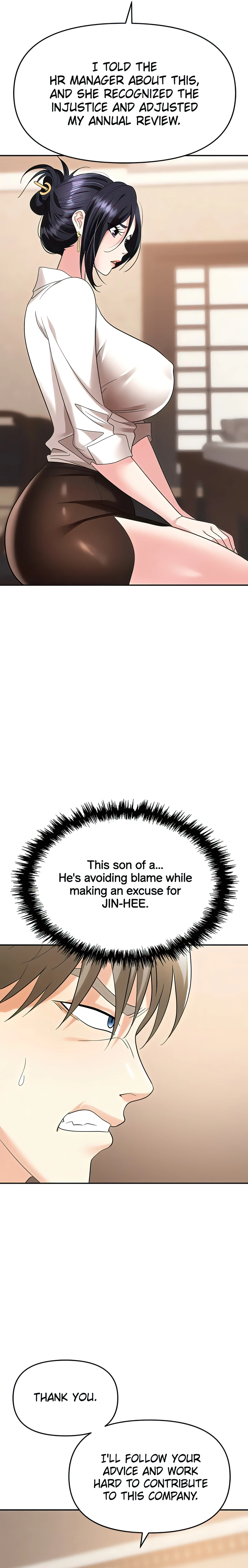 Chapter 25, page 20