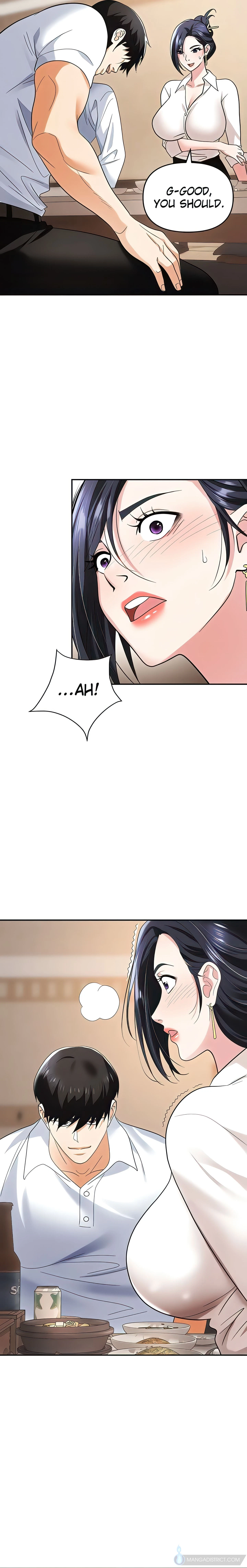 Chapter 25, page 21