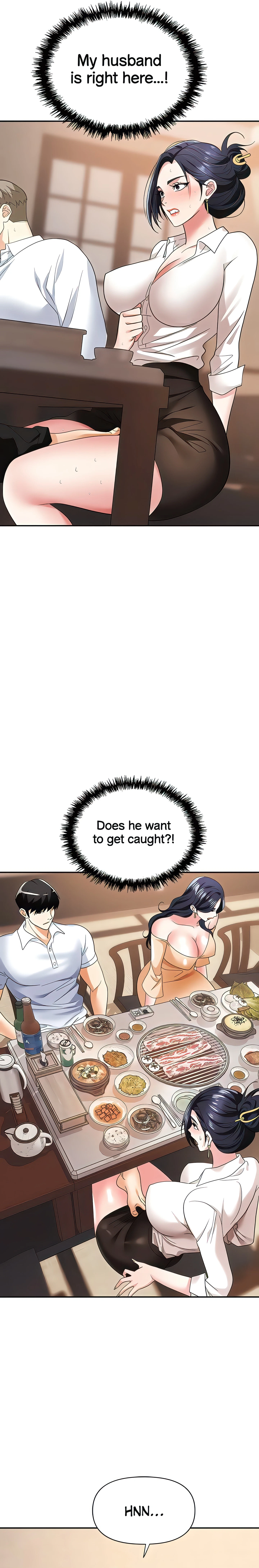 Chapter 25, page 23