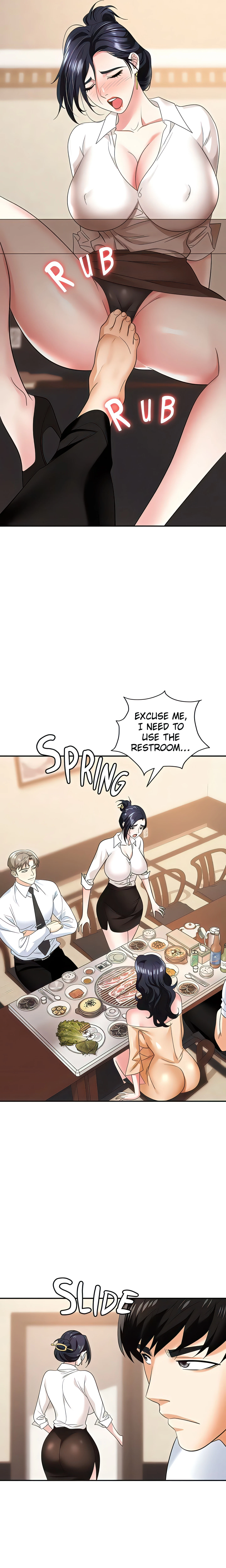 Chapter 25, page 24