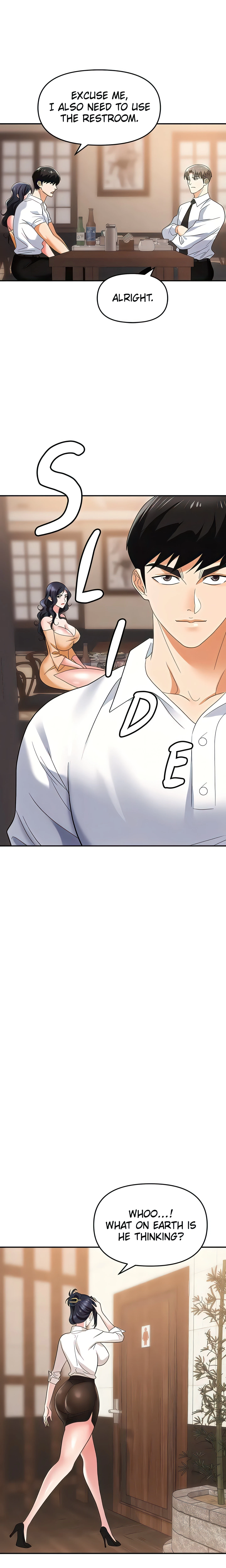 Chapter 25, page 25