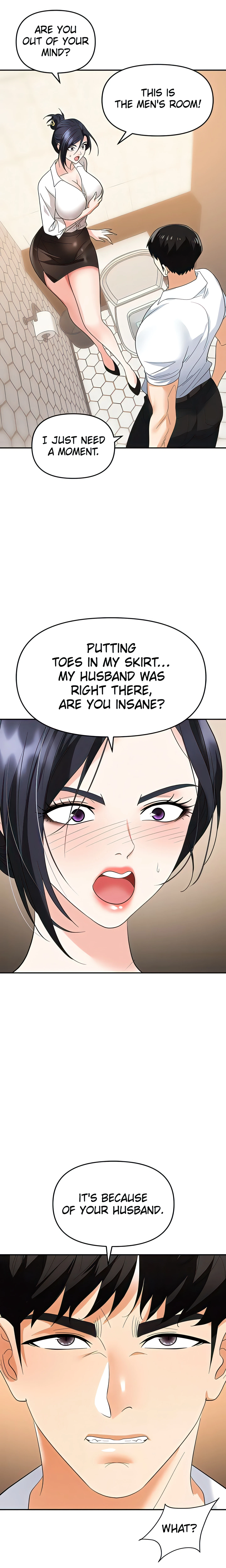 Chapter 25, page 27