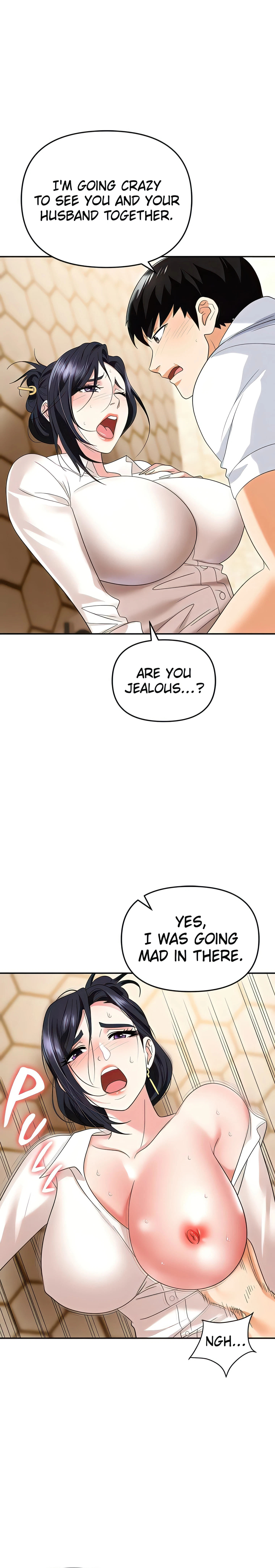 Chapter 25, page 28