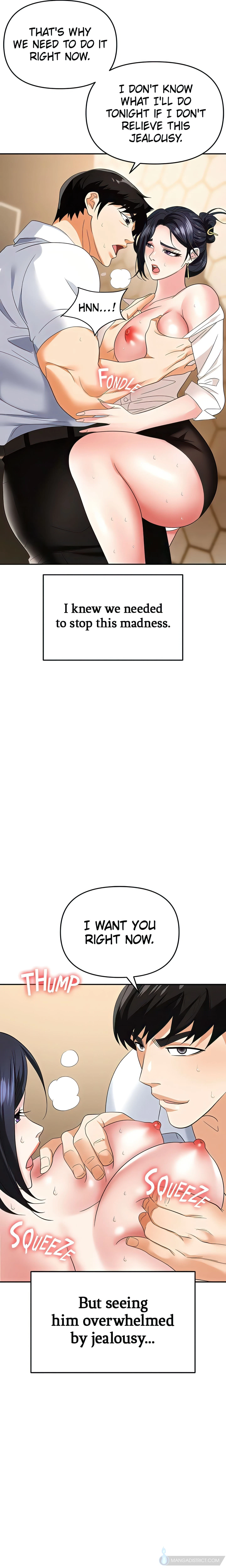 Chapter 25, page 29