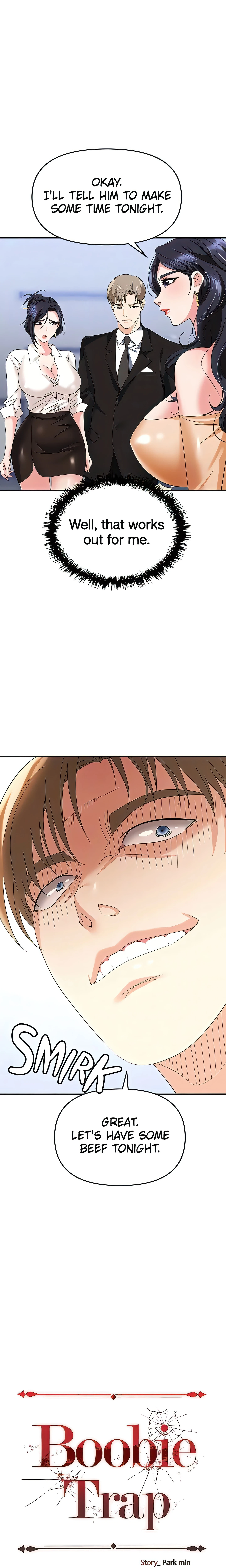 Chapter 25, page 7