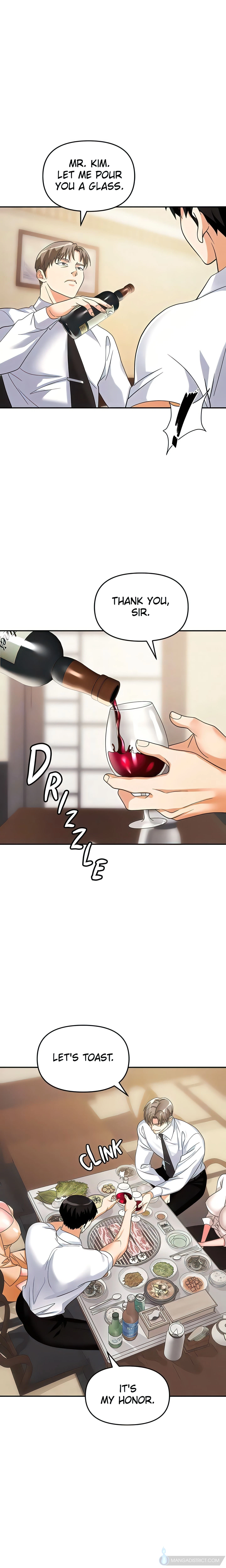 Chapter 25, page 9