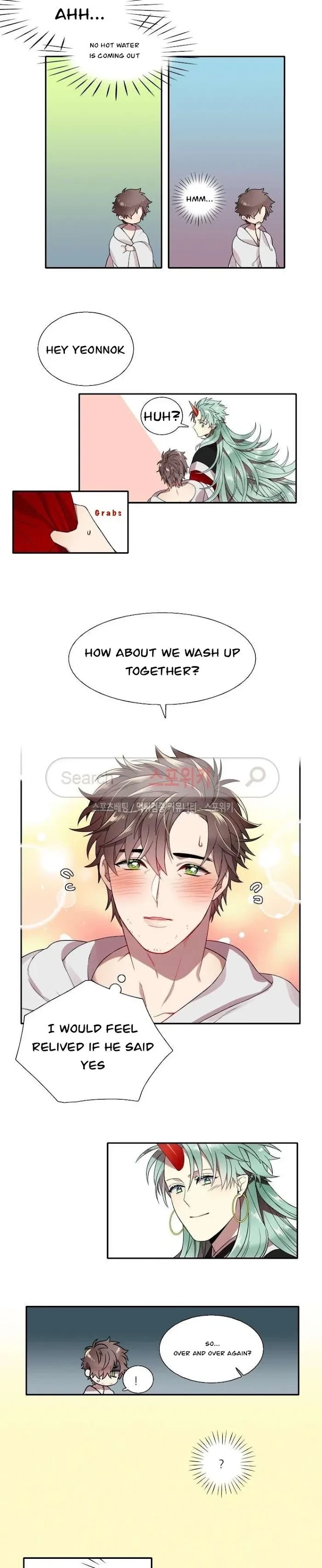 Chapter 11, page 10