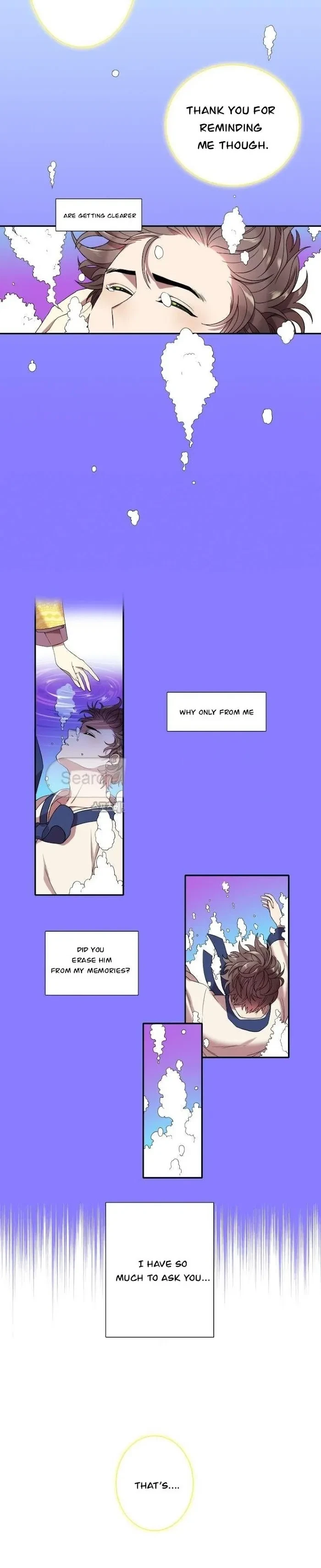 Chapter 11, page 5