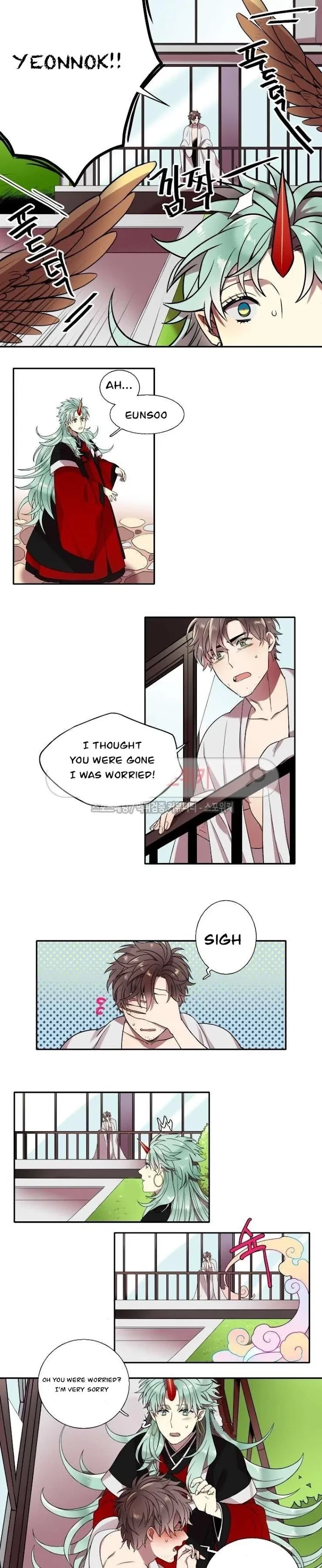 Chapter 11, page 8