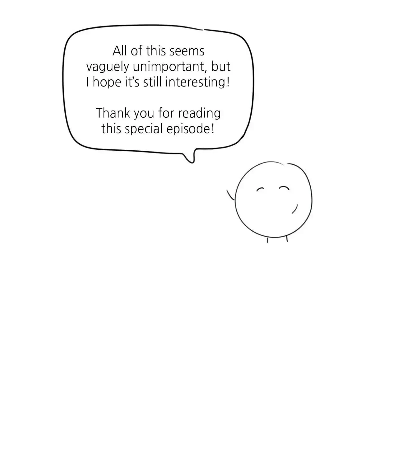 Chapter 37.1, page 11