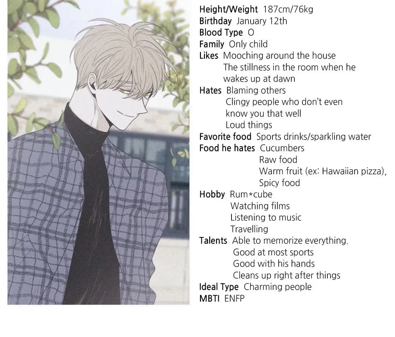 Chapter 37.1, page 2