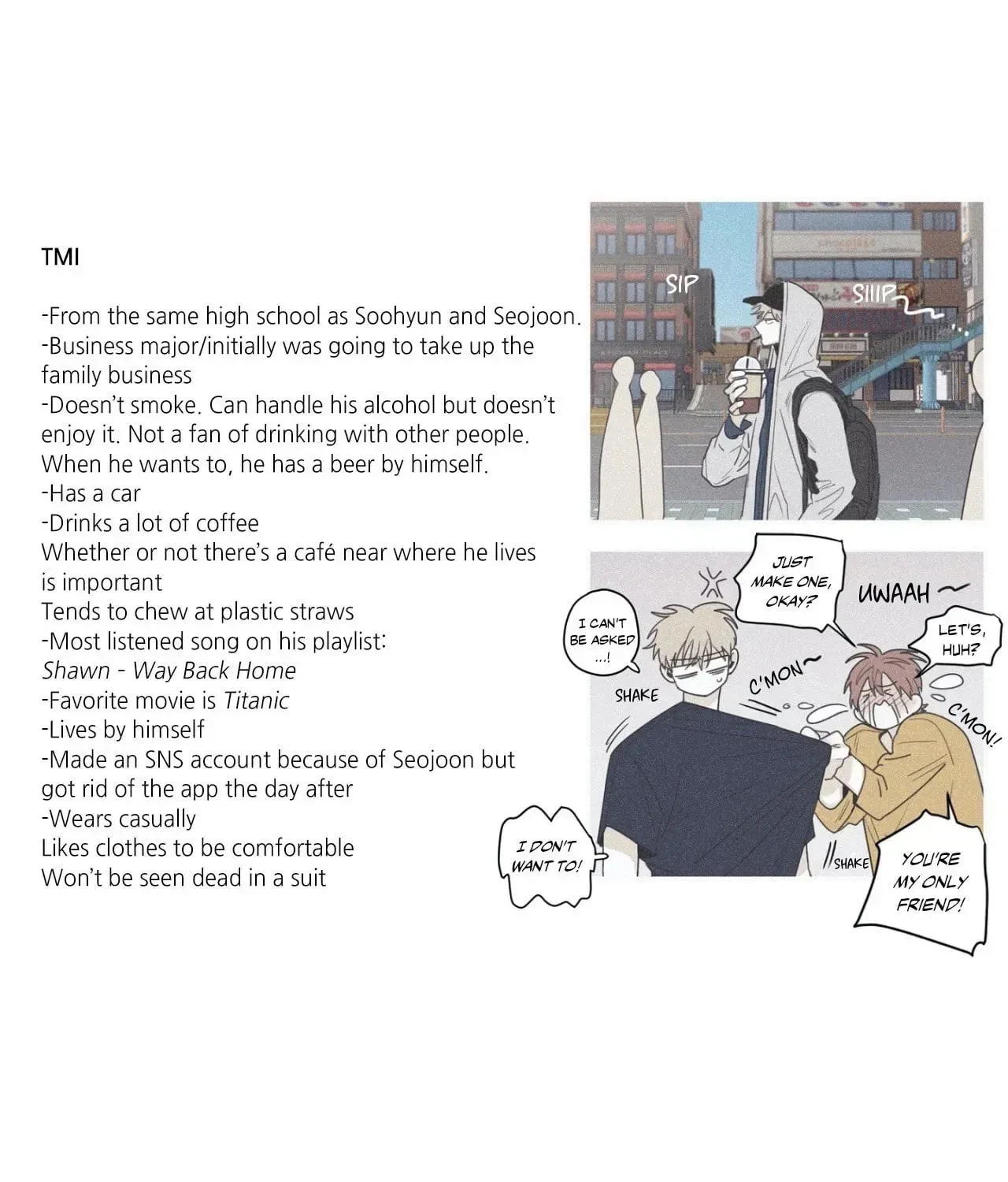 Chapter 37.1, page 3