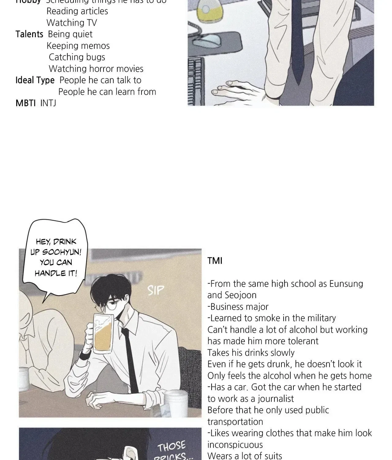Chapter 37.1, page 5