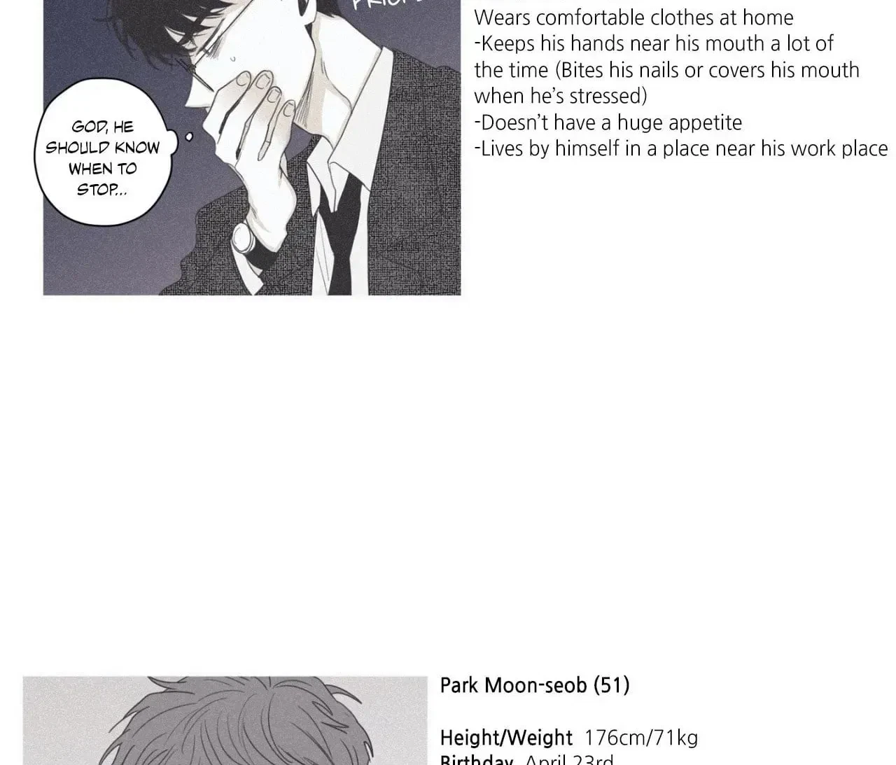 Chapter 37.1, page 6