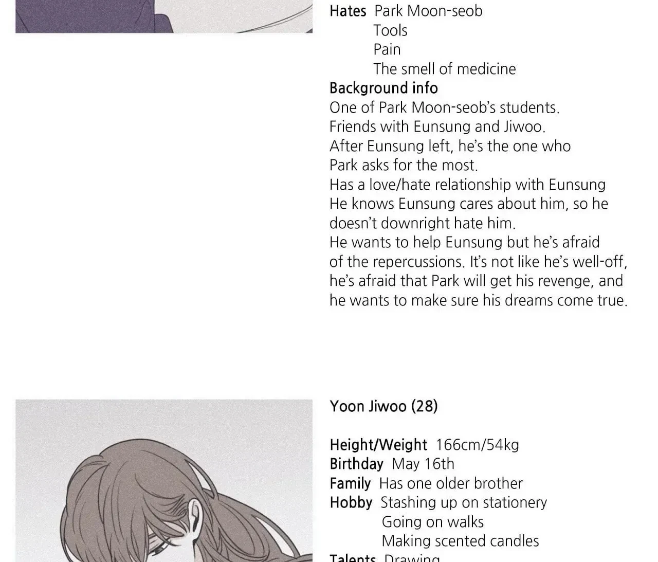 Chapter 37.1, page 8