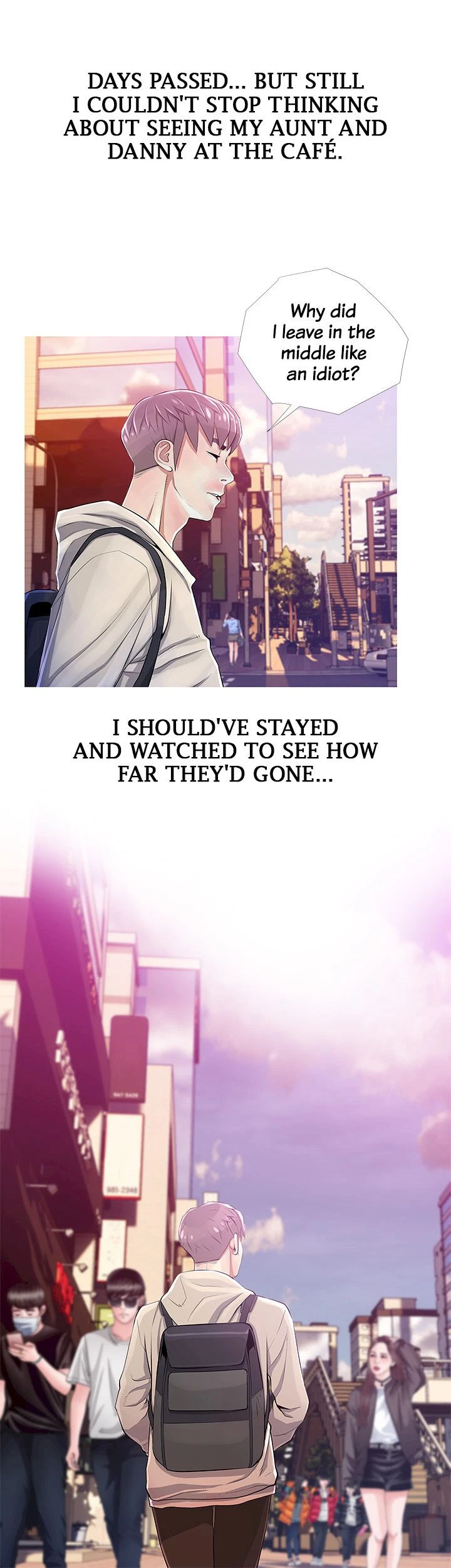 Chapter 22, page 10