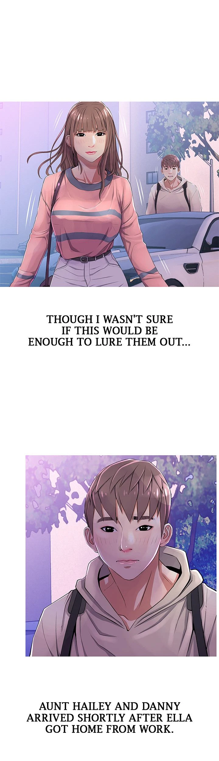 Chapter 22, page 13