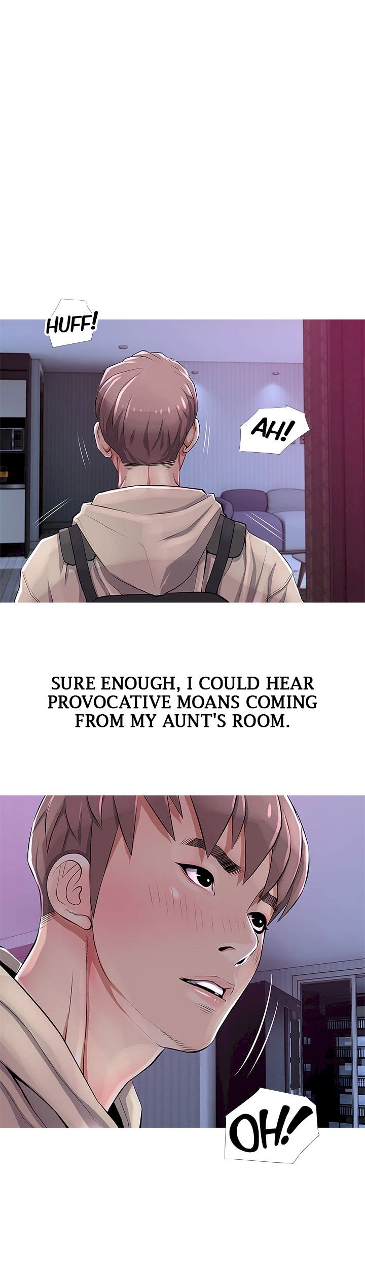 Chapter 22, page 16
